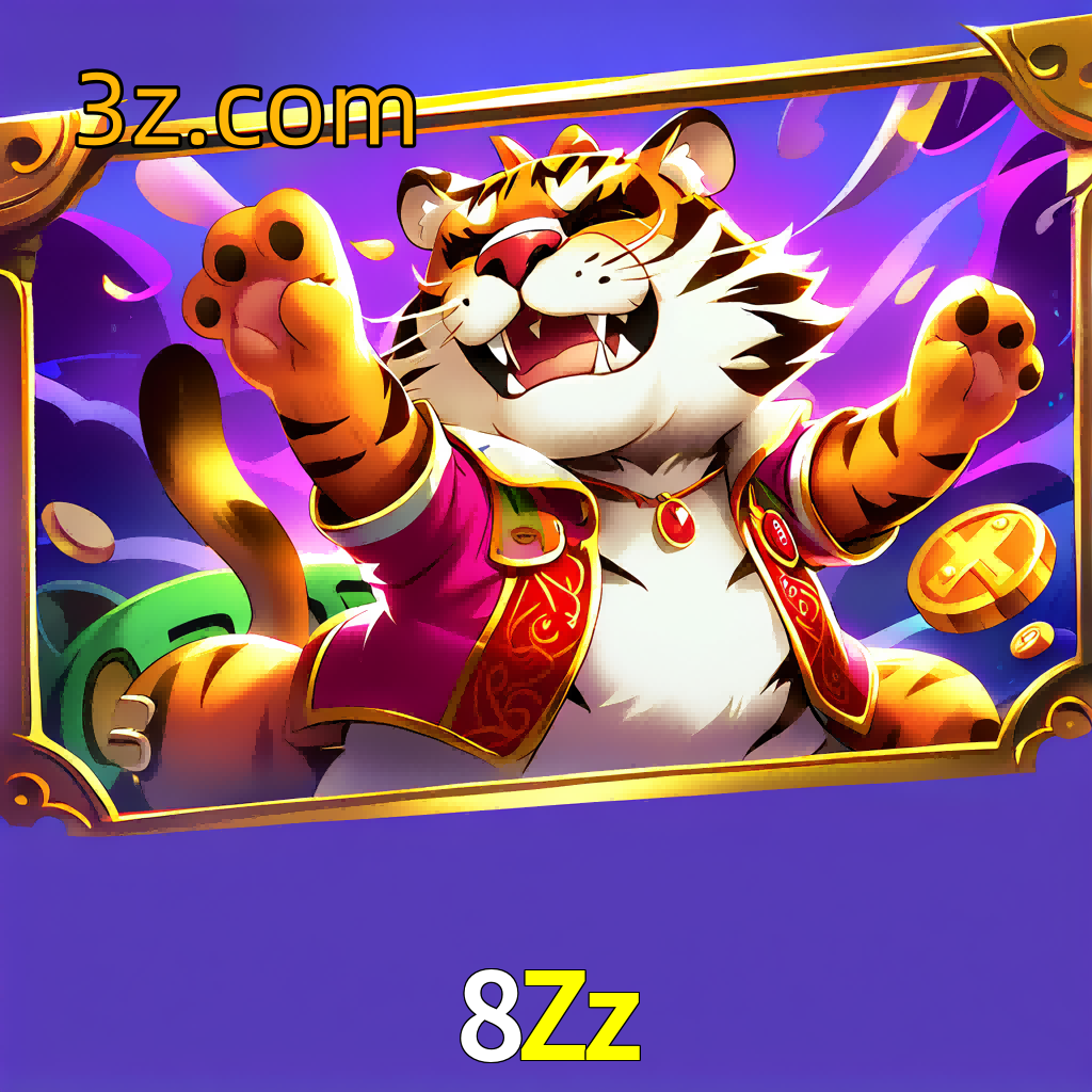 8Zz 
